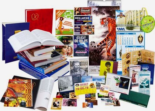Portfolio-8