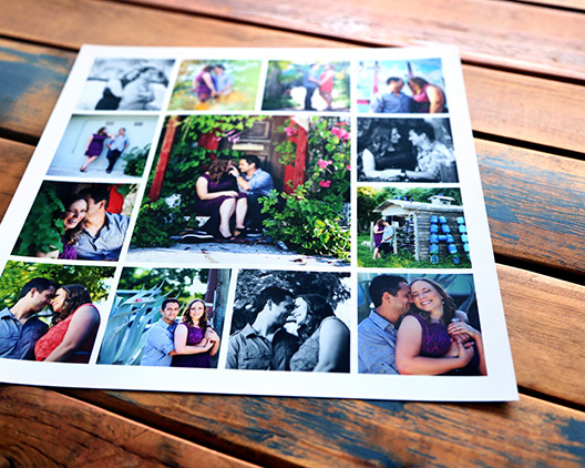 Portfolio-7