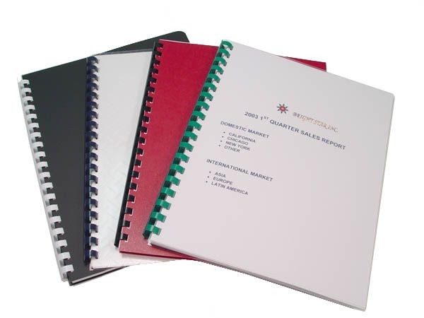 Portfolio-4